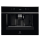 ELECTROLUX EBC65X - 1075789 - zdjęcie